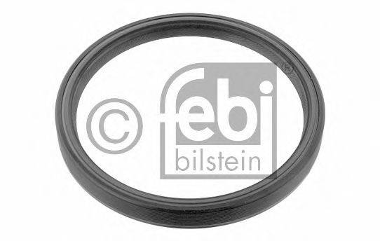 FEBI BILSTEIN 05101 Уплотняющее кольцо, коленчатый вал