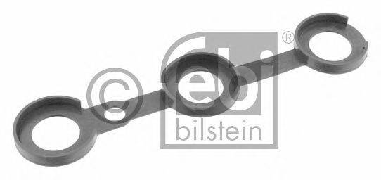 Прокладка, крышка головки цилиндра FEBI BILSTEIN 09766
