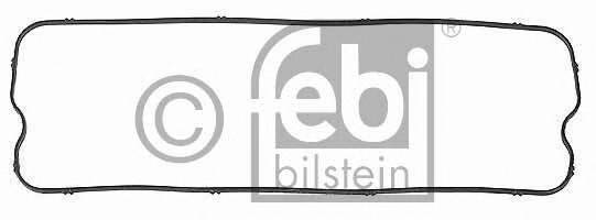 Прокладка, кришка головки циліндра FEBI BILSTEIN 11628