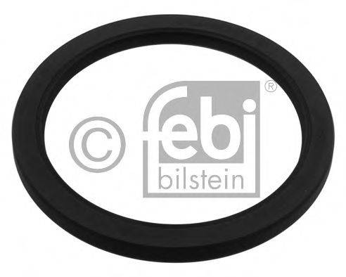 Уплотняющее кольцо, коленчатый вал FEBI BILSTEIN 11808