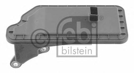 Гидрофильтр, автоматическая коробка передач FEBI BILSTEIN 26053