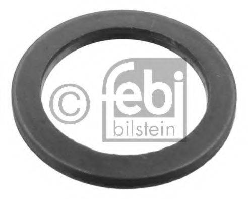 Уплотнительное кольцо, резьбовая пр FEBI BILSTEIN 27532