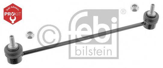 Тяга/стійка, стабілізатор FEBI BILSTEIN 31570