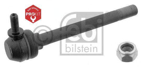 Тяга/стійка, стабілізатор FEBI BILSTEIN 32059