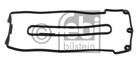 Комплект прокладок, кришка головки циліндра FEBI BILSTEIN 34795