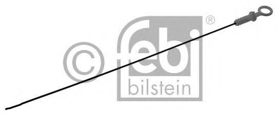 Покажчик рівня олії FEBI BILSTEIN 38796