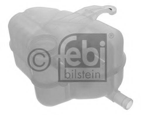Компенсационный бак, охлаждающая жидкость FEBI BILSTEIN 47903