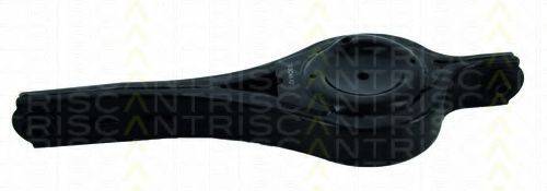 Важіль незалежної підвіски колеса, підвіска колеса TRISCAN 8500 16579