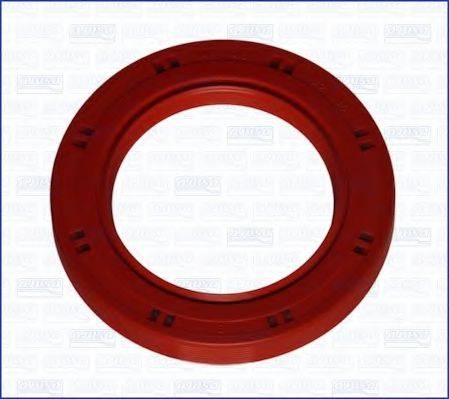 Уплотняющее кольцо, распределительный вал AJUSA 15024300