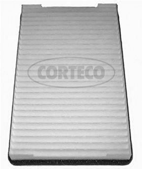 CORTECO 80000998 Фильтр, воздух во внутренном пространстве