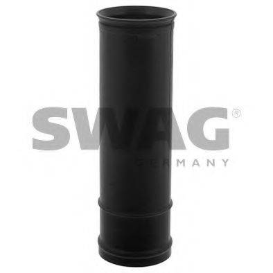 SWAG 32939248 Защитный колпак / пыльник, амортизатор