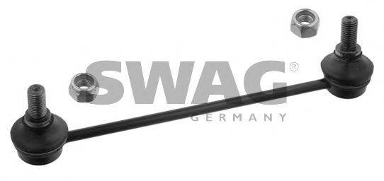 SWAG 40790003 Тяга/стійка, стабілізатор