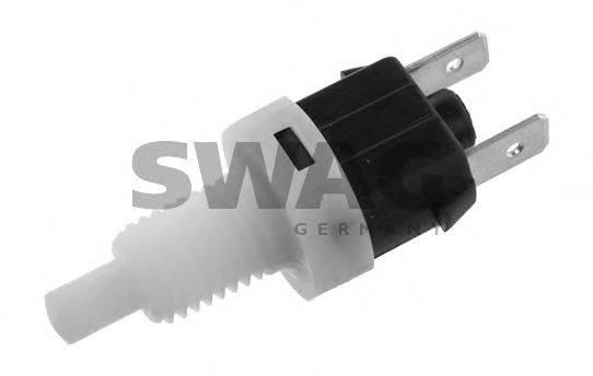SWAG 40902822 Выключатель фонаря сигнала торможения