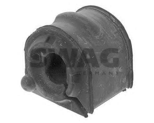 SWAG 50944308 Опора, стабілізатор
