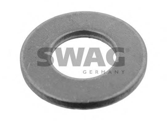 SWAG 62933960 Уплотнительное кольцо, резьбовая пр