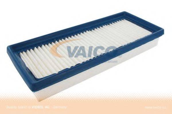 Повітряний фільтр VAICO V30-1337