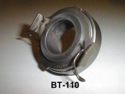 Вижимний підшипник AISIN BT-110