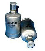 Топливный фильтр ALCO FILTER SP-2080