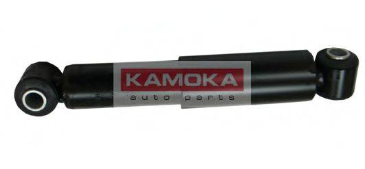 Амортизатор KAMOKA 20441209