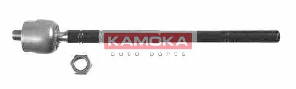Осевой шарнир, рулевая тяга KAMOKA 996112