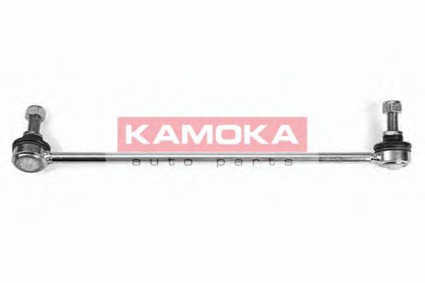 Тяга/стійка, стабілізатор KAMOKA 9921166