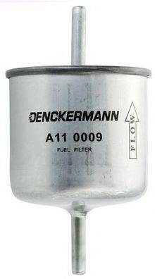 Топливный фильтр DENCKERMANN A110009