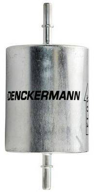 Топливный фильтр DENCKERMANN A110395