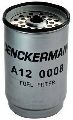 Топливный фильтр DENCKERMANN A120008