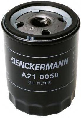 Масляный фильтр DENCKERMANN A210050