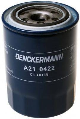 Масляный фильтр DENCKERMANN A210422