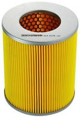 Воздушный фильтр DENCKERMANN A140172