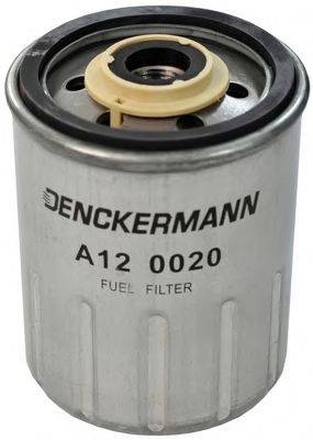 Топливный фильтр DENCKERMANN A120020
