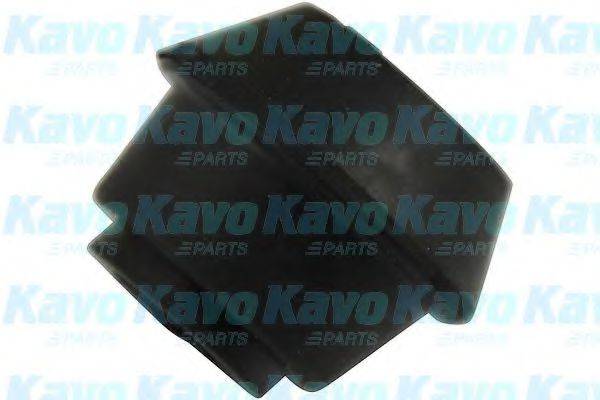 Підвіска, важіль незалежної підвіски колеса KAVO PARTS SCR-1002