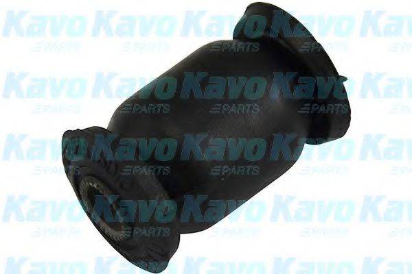 Підвіска, важіль незалежної підвіски колеса KAVO PARTS SCR-1003