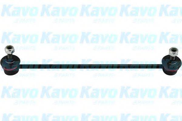Тяга / стойка, стабилизатор KAVO PARTS SLS-2046
