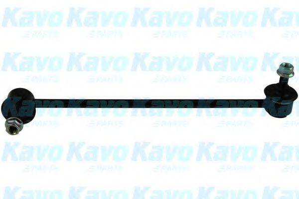 Тяга/стійка, стабілізатор KAVO PARTS SLS-3009