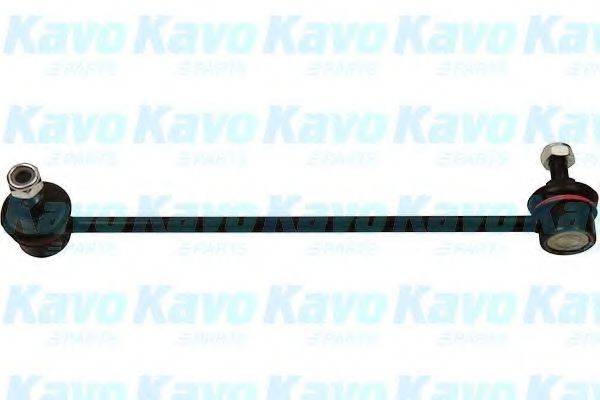 Тяга / стойка, стабилизатор KAVO PARTS SLS-3029