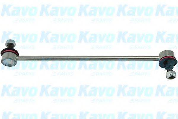 Тяга/стійка, стабілізатор KAVO PARTS SLS-9005