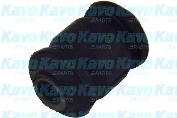 Підвіска, важіль незалежної підвіски колеса KAVO PARTS SCR-4039