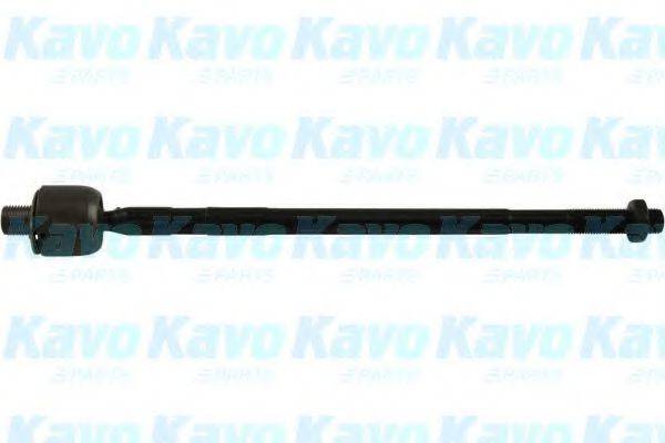 Осевой шарнир, рулевая тяга KAVO PARTS STR-3015