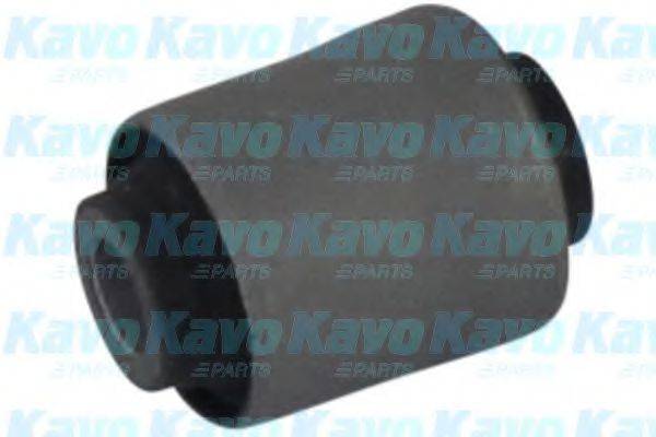 Підвіска, важіль незалежної підвіски колеса KAVO PARTS SCR-5526