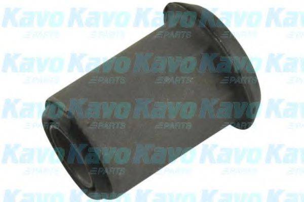 Підвіска, важіль незалежної підвіски колеса KAVO PARTS SCR-4540