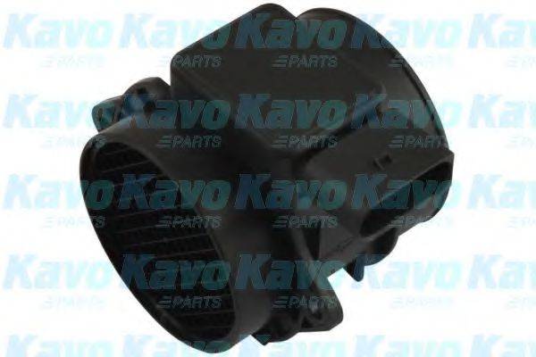 Расходомер воздуха KAVO PARTS EAS-4008