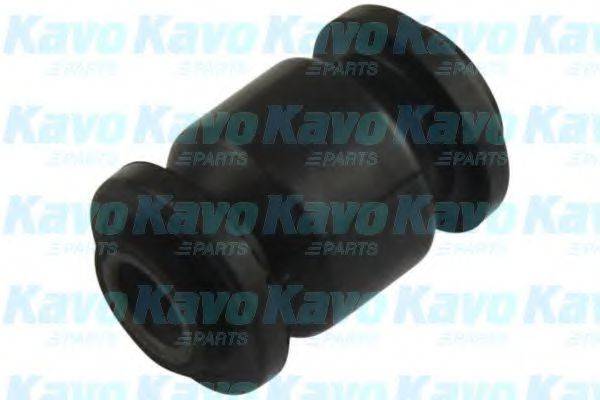 Підвіска, важіль незалежної підвіски колеса KAVO PARTS SCR-9031