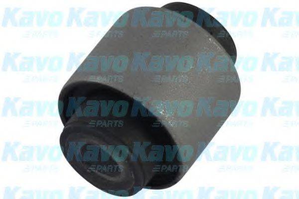 Підвіска, важіль незалежної підвіски колеса KAVO PARTS SCR-2079
