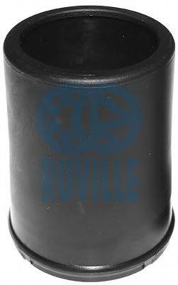 Защитный колпак / пыльник, амортизатор RUVILLE 845450