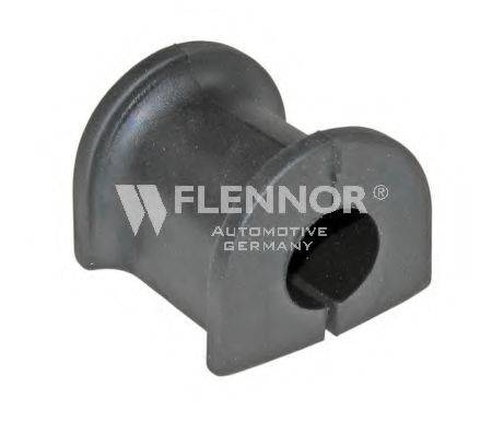 Опора, стабілізатор FLENNOR FL0990-H