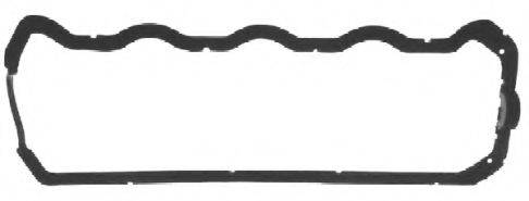 Прокладка, крышка головки цилиндра ELWIS ROYAL 1556023