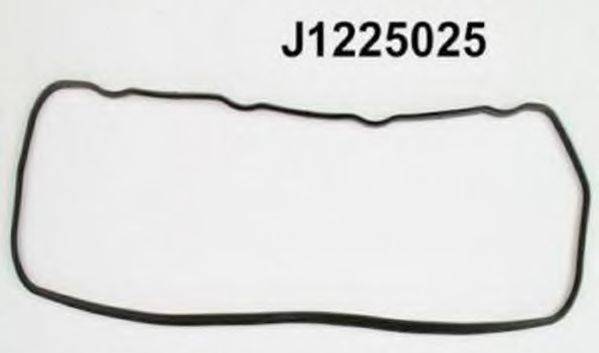 Прокладка, крышка головки цилиндра NIPPARTS J1225025