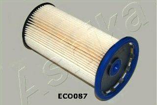 Топливный фильтр ASHIKA 30-ECO087